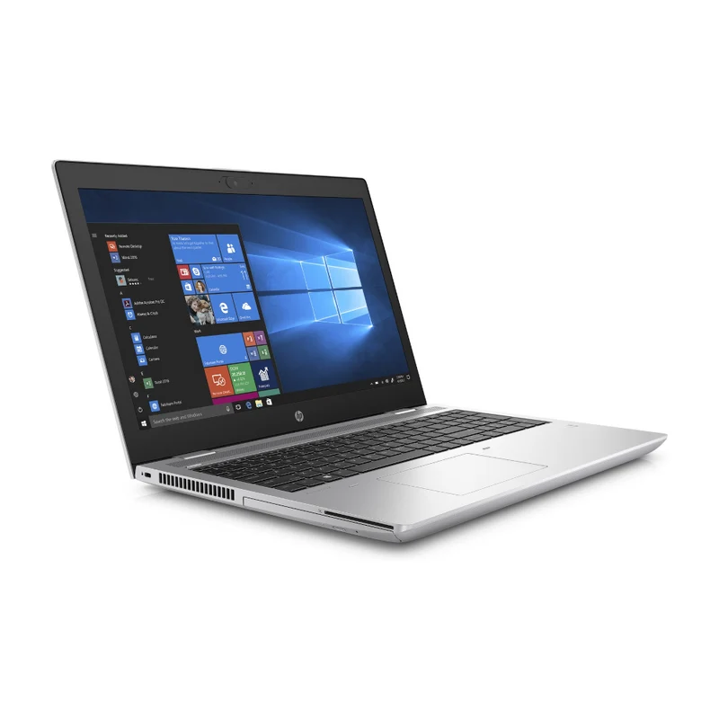 Ordinateur Portable - HP ProBook 650 G5 - 7KP23EA