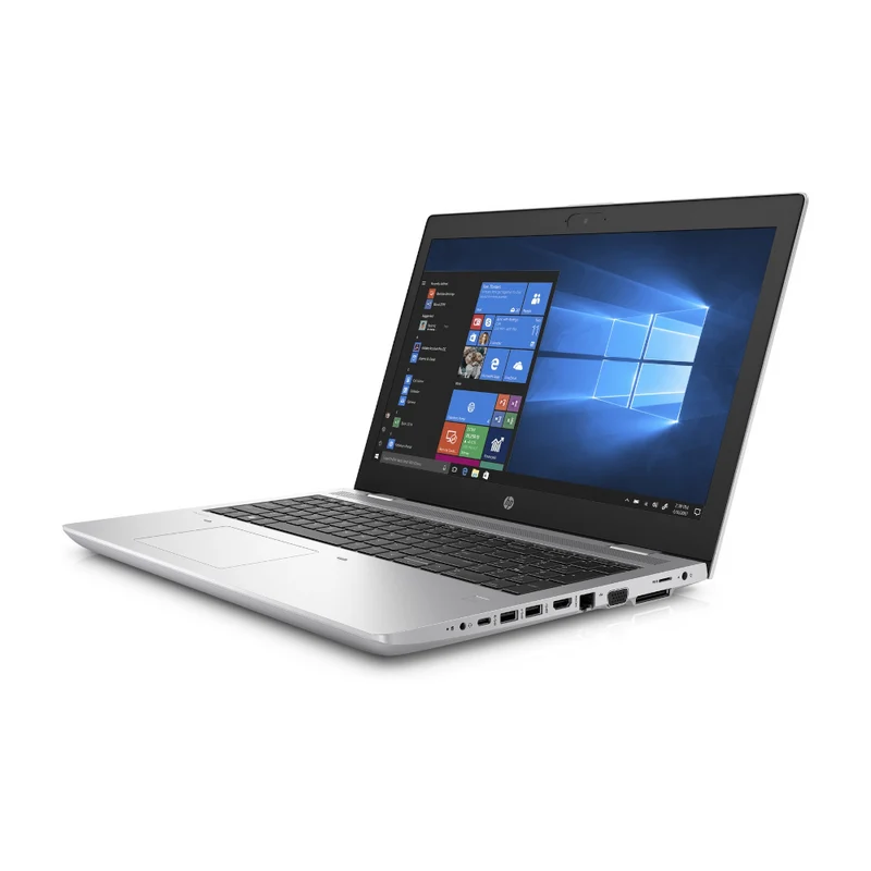 Ordinateur Portable - HP ProBook 650 G5 - 7KP23EA