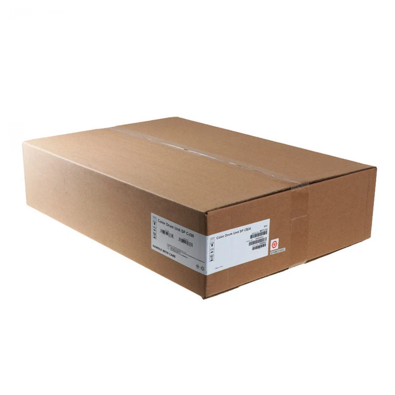 Tambour d'origine Ricoh SP C830 Couleur - 407096