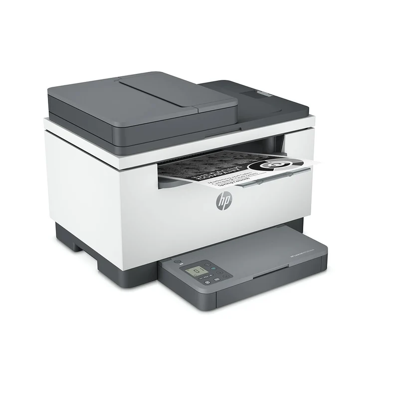 Imprimante multifonction HP LaserJet M234sdwe Laser - 6GX01E#B19