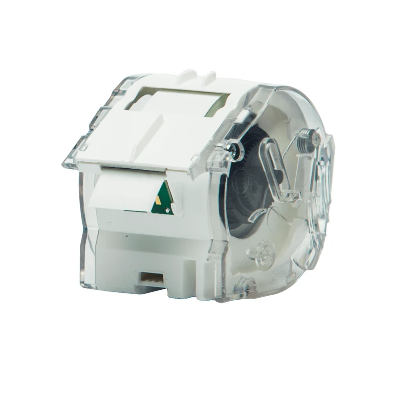 Ruban d'étiquette tout-en-couleur Brother, 19mm - CZ-1003