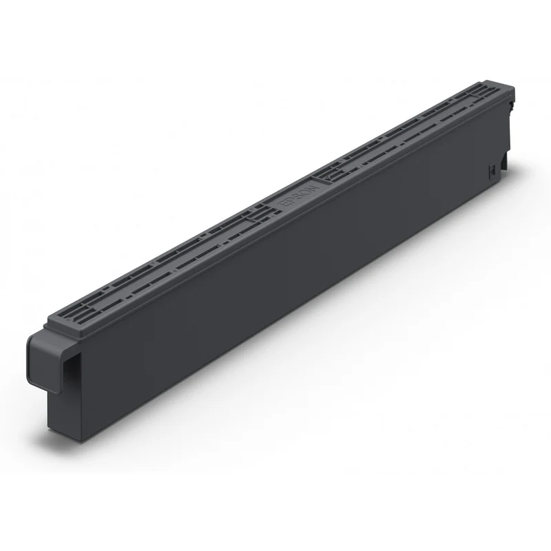 Imprimante multifonctions Epson A3 Couleur WorkForce Enterprise - WF-C20600 D4TW