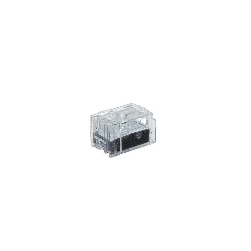 Imprimante multifonctions Epson A3 Couleur WorkForce Enterprise - WF-C20750 D4TW