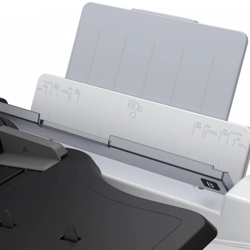 Imprimante multifonctions Epson A4/A3 Couleur - WF-C878RD3TWFC