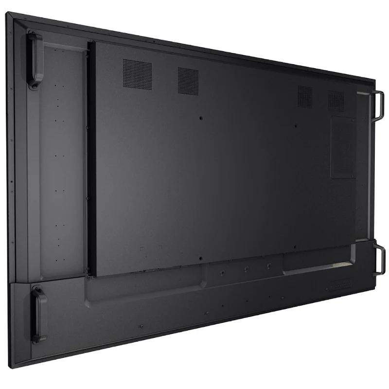 Écran dynamique (digital signage) 65 pouces iiyama Prolite - LH6542UHS-B1