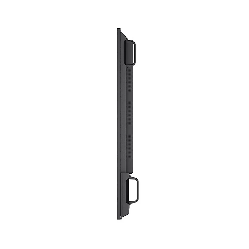 Écran dynamique (digital signage) 65 pouces iiyama Prolite - LH6542UHS-B1