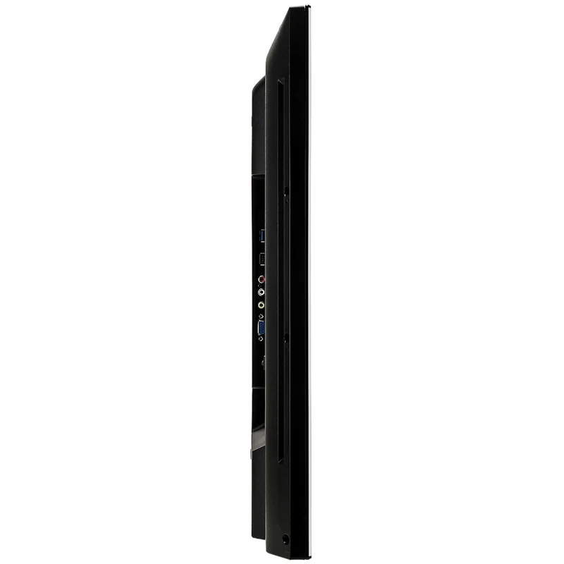 Écran dynamique (digital signage) 55 pouces iiyama Prolite - LE5540UHS-B1