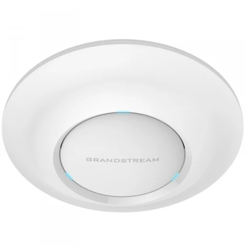 Point d'accès Wifi 6 PoE 1770Mbits - GWN7660