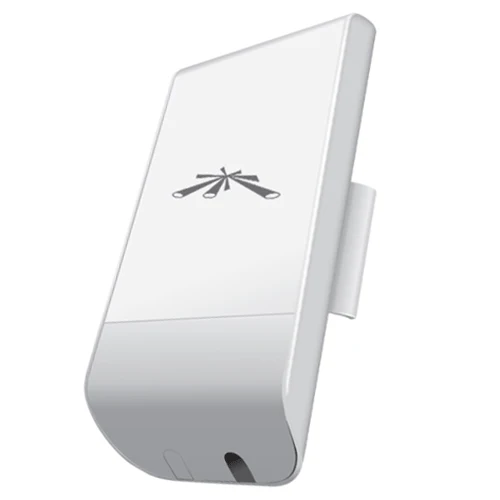 Point d'accès Wifi NanoStation Ubiquiti