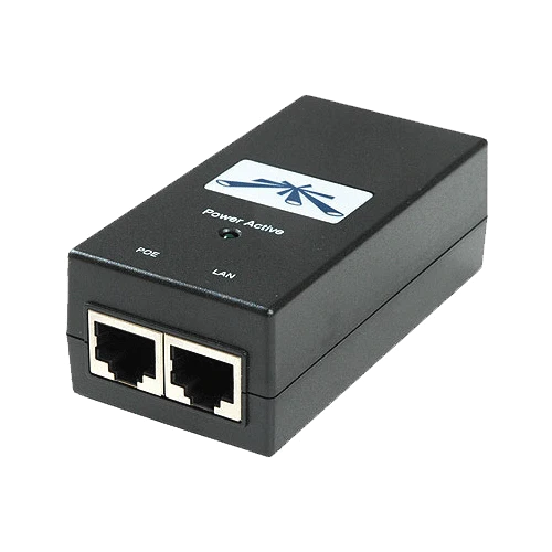 Point d'accès Wifi NanoStation Ubiquiti