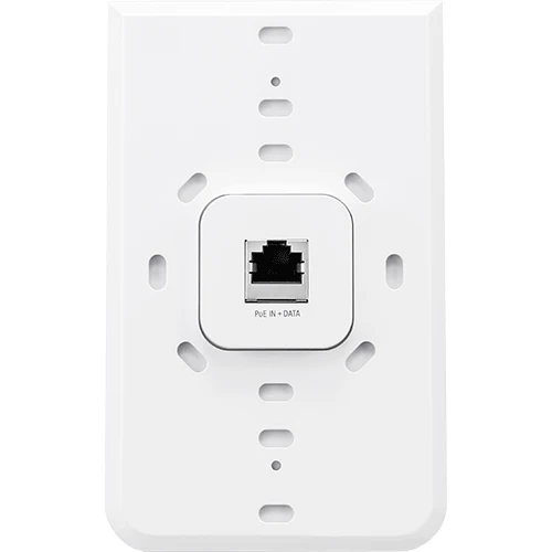 Point d'accès Wifi UniFi ac en saillie Ubiquiti - UAP-AC-IW