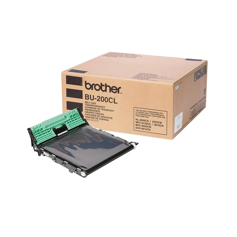 Unité de transfert d'origine Brother BU-200CL - BU200CL