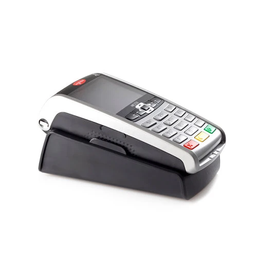 TPE écran couleur Ingenico iWL 250 Santé sans contact