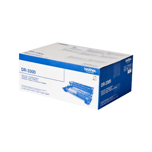 Tambour Brother DR-3300