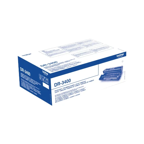 Kit tambour pour 50.000 pages max. - DR3400