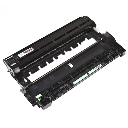 Kit tambour pour 50.000 pages max. - DR3400