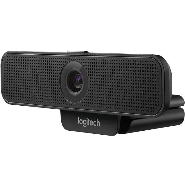 Webcam Logitech C925e - 960-001076