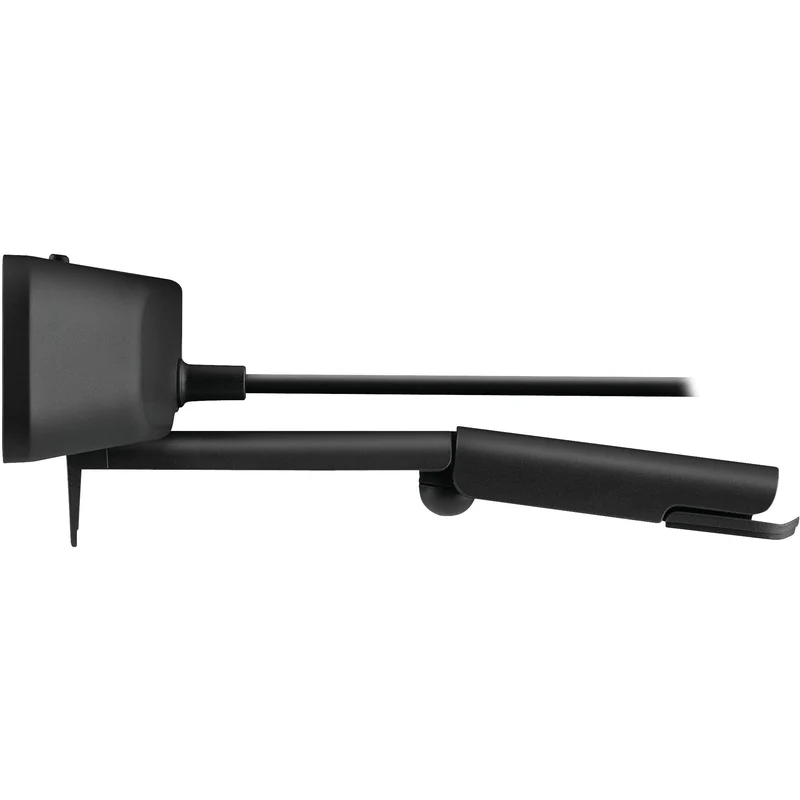Webcam Logitech C925e - 960-001076