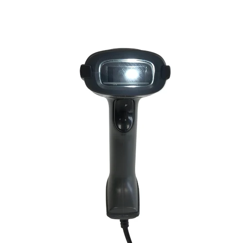Douchette Laser Oxhoo USB - BC322