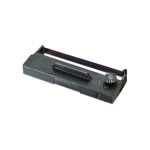 Ruban pour imprimante de point de vente Epson N TM-U290/295 (ERC-27) - C43S015366