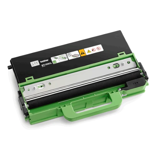 Bac récupérateur Brother WT-223 CL