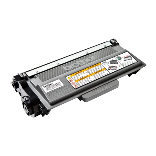 Cartouche de toner d'origine Brother noir TN-3390