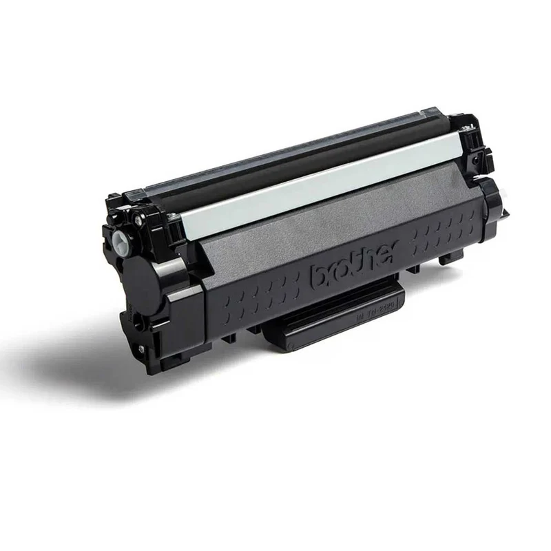 Cartouche de toner d'origine Brother noir TN-2420
