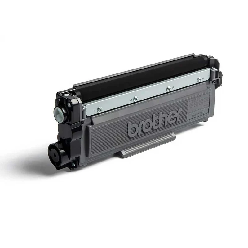 Cartouche de toner d'origine Brother noir TN-2310