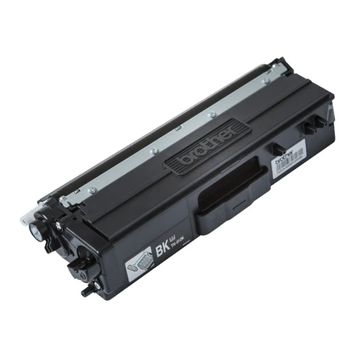 Cartouche de toner d'origine Brother noir TN-910BK