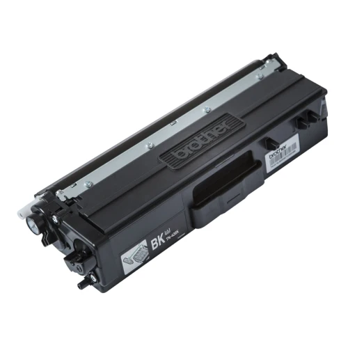 Cartouche de toner d'origine Brother noir TN-426BK