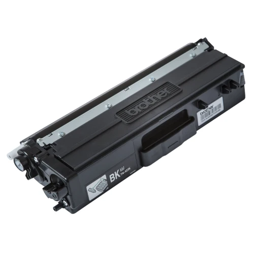 Cartouche de toner d'origine Brother noir TN-423BK