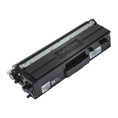 Cartouche de toner d'origine Brother noir TN-421BK