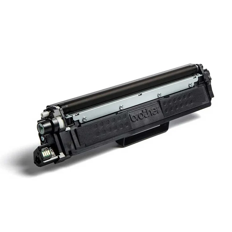 Cartouche de toner d'origine Brother noir TN-243BK