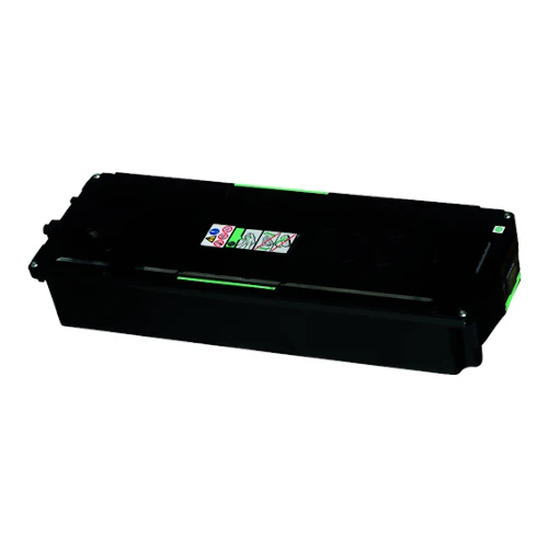 Bac récupérateur Ricoh MP C3003 / 3004 / 4503 / MP C501 - 416890