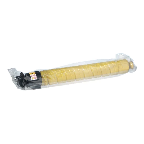 Cartouche de toner d'origine Ricoh IM C2000 jaune - 842312