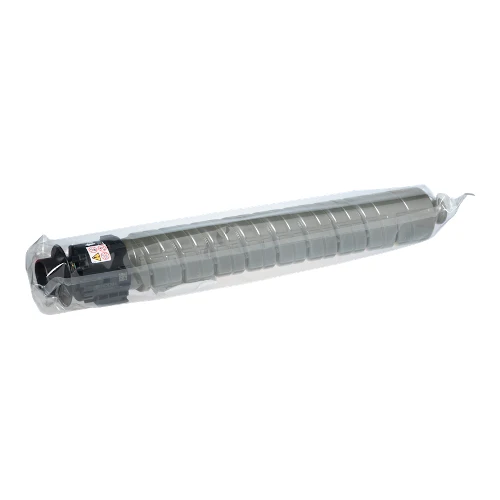 Cartouche de toner d'origine Ricoh IM C6000 noir - 842283
