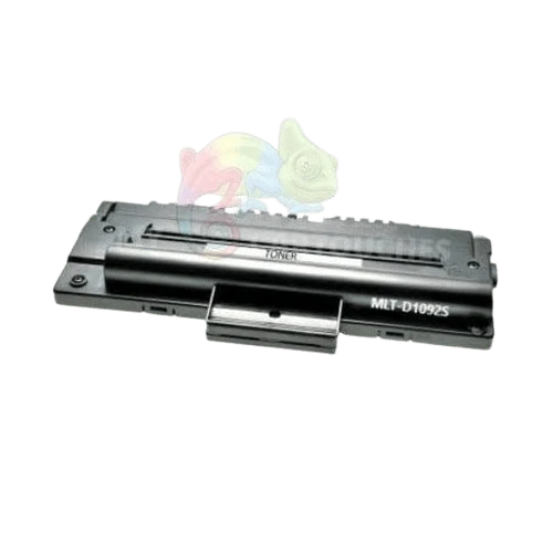 Toner Samsung MLT-D1092S Noir: Samsung SCX-4300