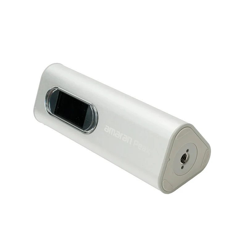 Chargeur portable Peak