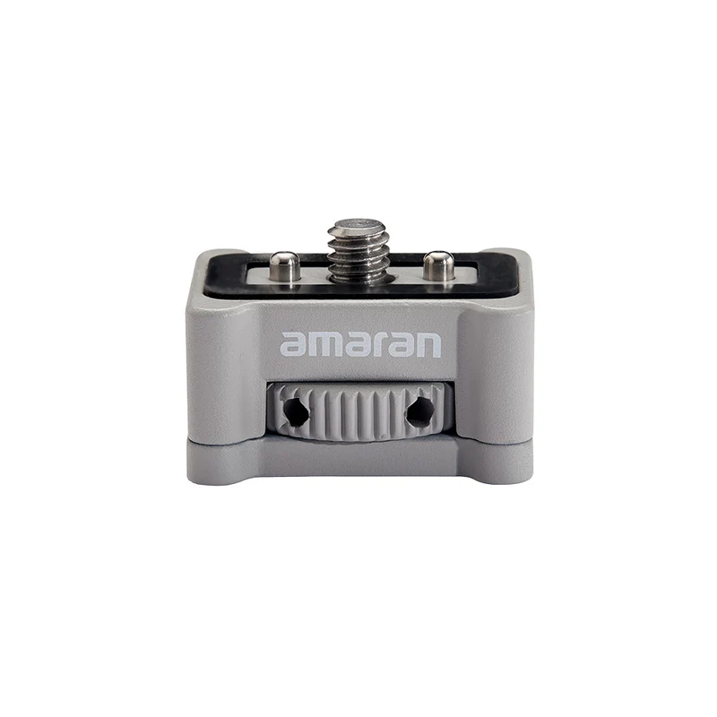 Adaptateur Serrure Ace pour chargeaur Peak
