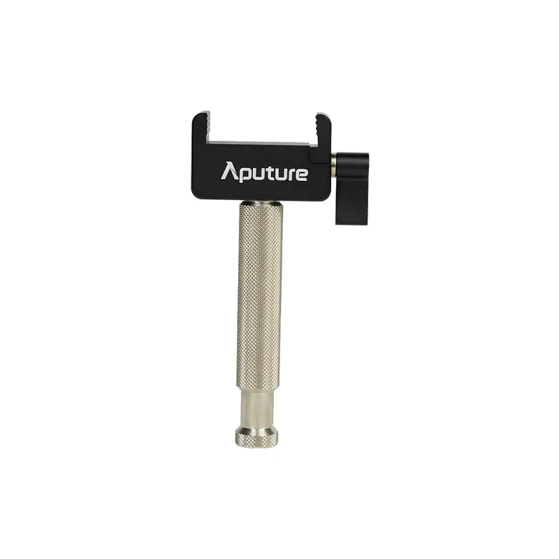 Adaptateur pince arrière Baby MT Pro