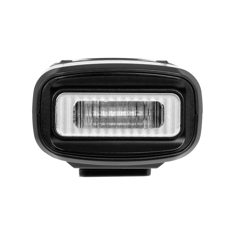 Appareil compact City300 (Noir)