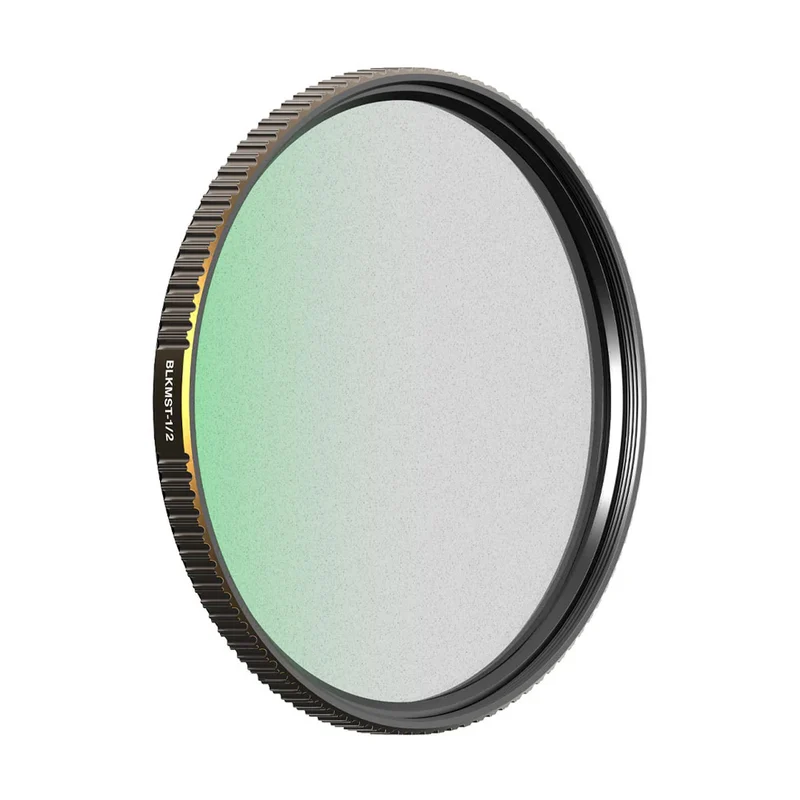 Filtre CineBlack 82mm