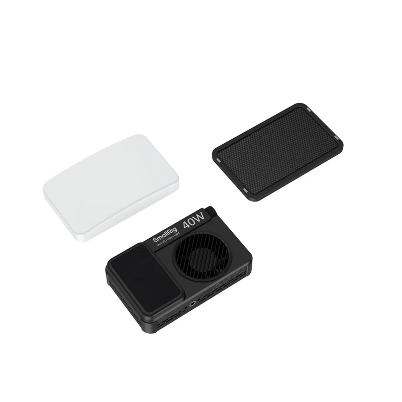 Lumière LED RM 40C