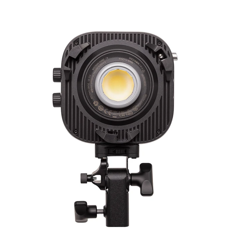 Lumière Halo 100x Bicolore