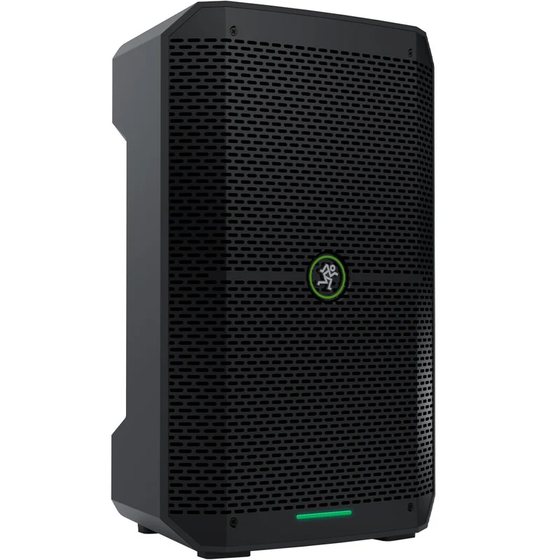 Thump GO Enceinte Portative 8po