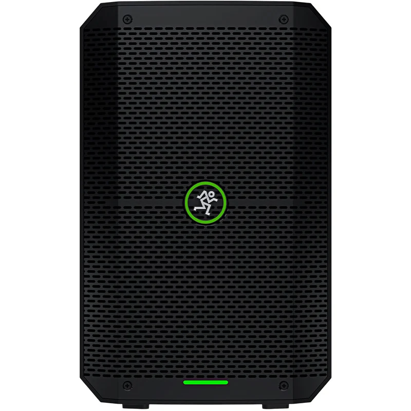 Thump GO Enceinte Portative 8po