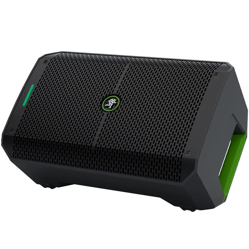 Thump GO Enceinte Portative 8po