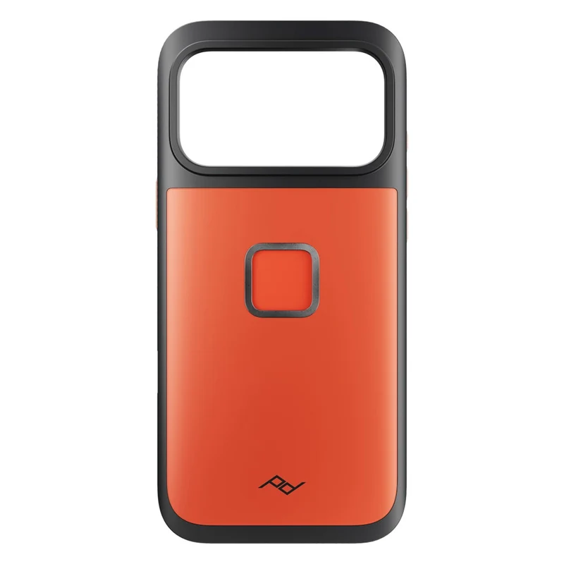 Étui Mobile GNAR iPhone 17 Pro Max (Ibis)