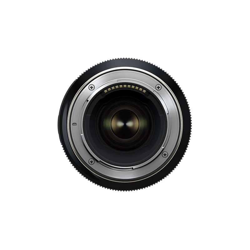 70-180mm f/2.8 Di III VC VXD G2 pour Monture Nikon Z