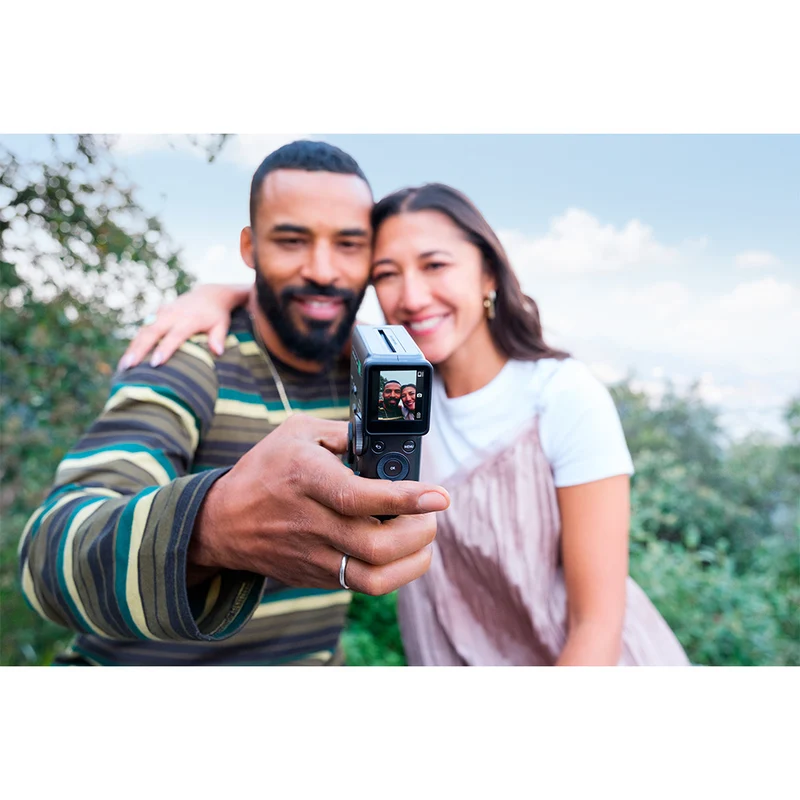 Instax Mini Evo Cinema